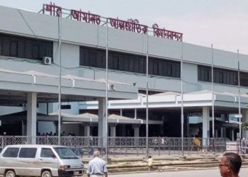 bdnews bangla