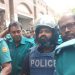 bdnews bangla