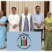 bdnews bangla