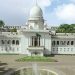 bdnews bangla