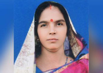 bdnewes bangla