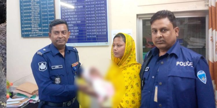 bdnewes bangla