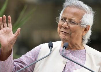 bdnewes bangla
