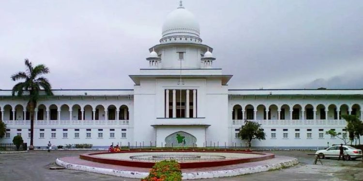 bdnewes bangla