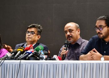 bdnewes bangla