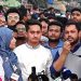 bdnewes bangla