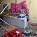ইসকন উপাসনালয়ে ভাঙচুর, ছাত্রলীগের তিন নেতা গ্রেপ্তার