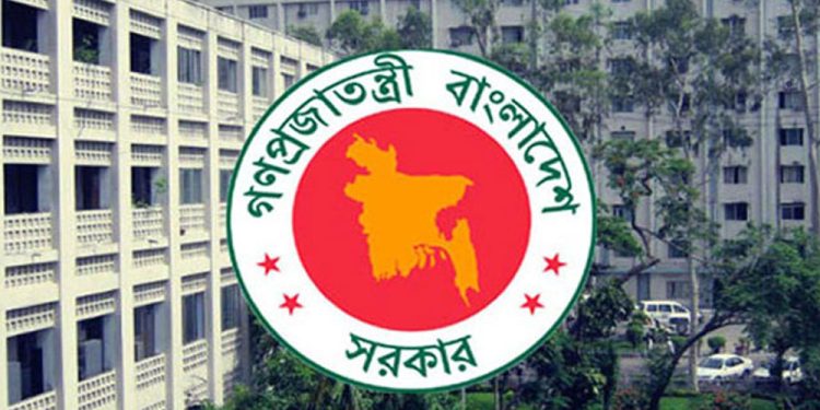 পদোন্নতি পেতে দিতে হবে পরীক্ষা, ক্ষুব্ধ প্রশাসন ক্যাডাররা