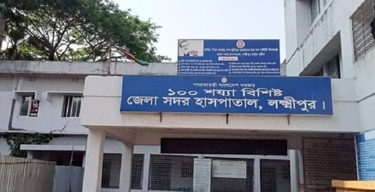 bdnewes bangla