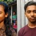bdnewes bangla