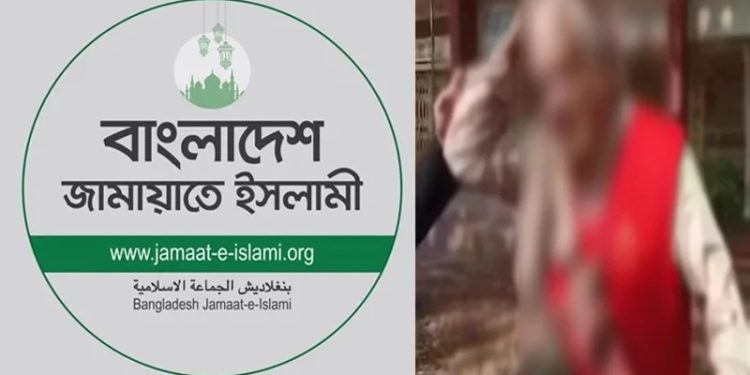 bdnewes bangla