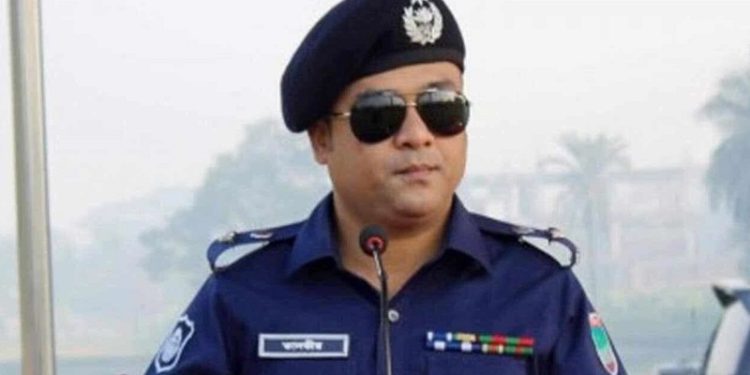 bdnewes bangla