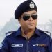 bdnewes bangla