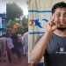 bdnews bangla