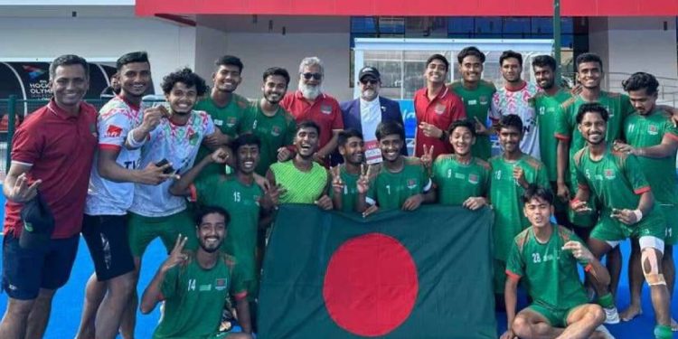 bdnews bangla