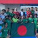 bdnews bangla