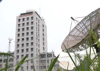 bdnewes bangla