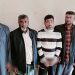 bdnewes bangla