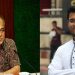 স্বরাষ্ট্র উপদেষ্টার পদত্যাগ চাইলেন সমন্বয়ক তরিকুল
