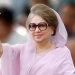 ৭ বছর পর সভামঞ্চে সশরীরে অংশ নেবেন খালেদা জিয়া