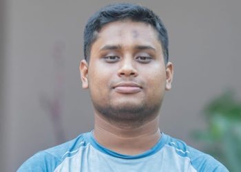 bdnews bangla