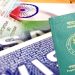 ভারতীয়দের জন্য ভিসা সীমিত করল বাংলাদেশ