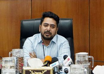 bdnews bangla