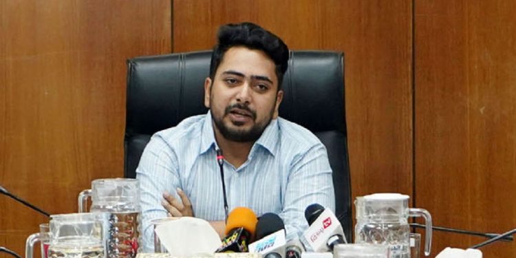 bdnews bangla