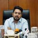 bdnews bangla