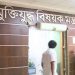bdnews bangla