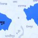 bdnews bangla