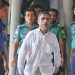 এবার দশ ট্রাক অস্ত্র মামলায় খালাস পেলেন লুৎফুজ্জামান বাবর