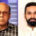 bdnewes bangla