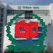 bdnewes bangla