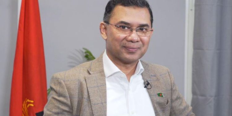 bdnews bangla