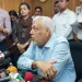 bdnews bangla