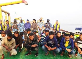 bdnewes bangla