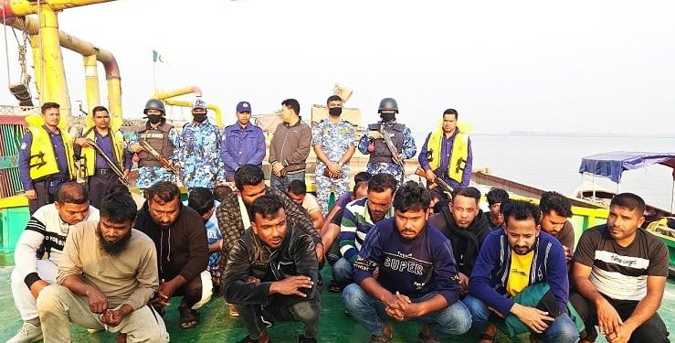 bdnewes bangla
