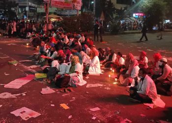 bdnewes bangla
