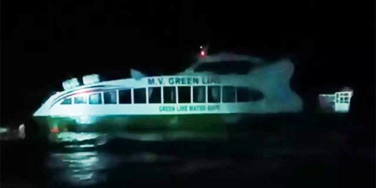bdnewes bangla