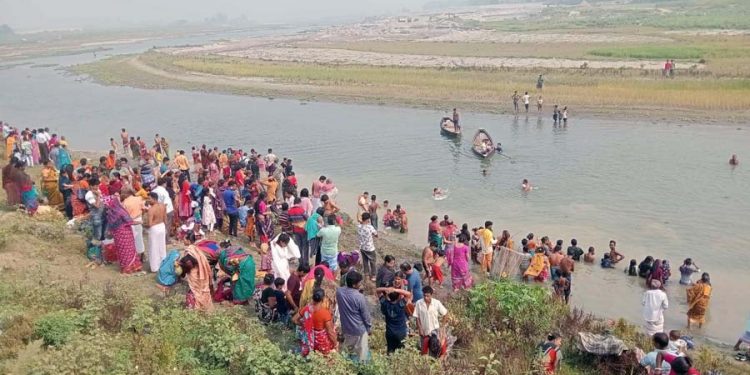 bdnewes bangla