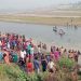 bdnewes bangla
