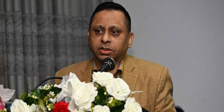 bdnewes bangla