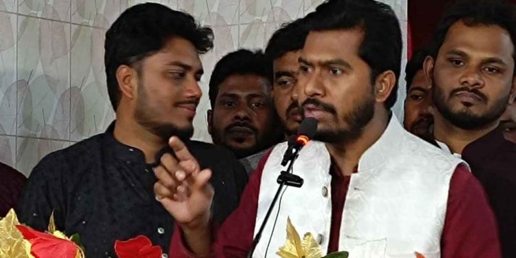 bdnewes bangla