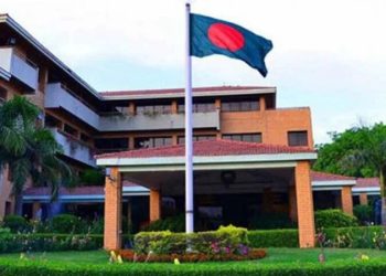 bdnewes bangla