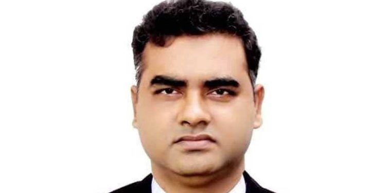 bdnewes bangla