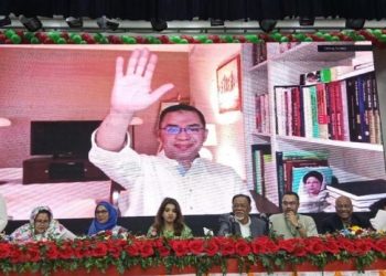 bdnewes bangla