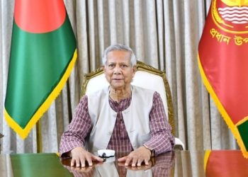 bdnewes bangla