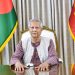 bdnewes bangla