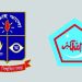 bdnewes bangla